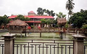 Banabithi Resort